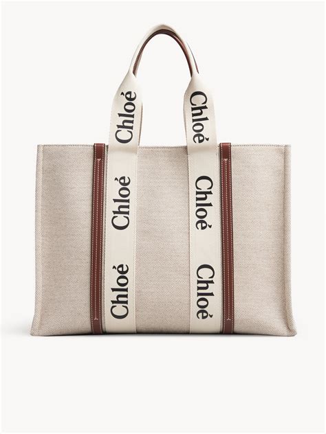 chloe 手袋|chloe handbags hk.